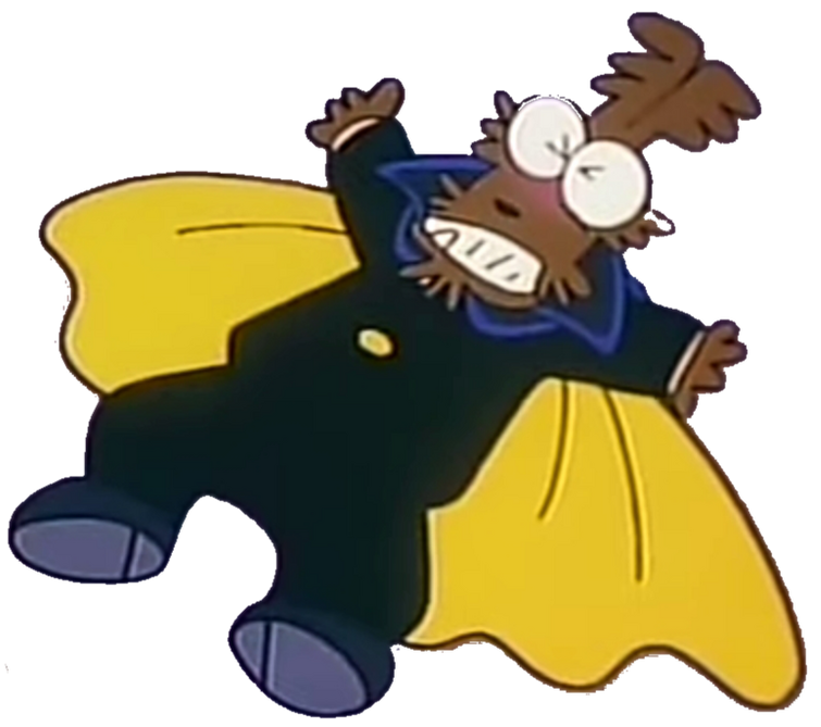 Fandom Image