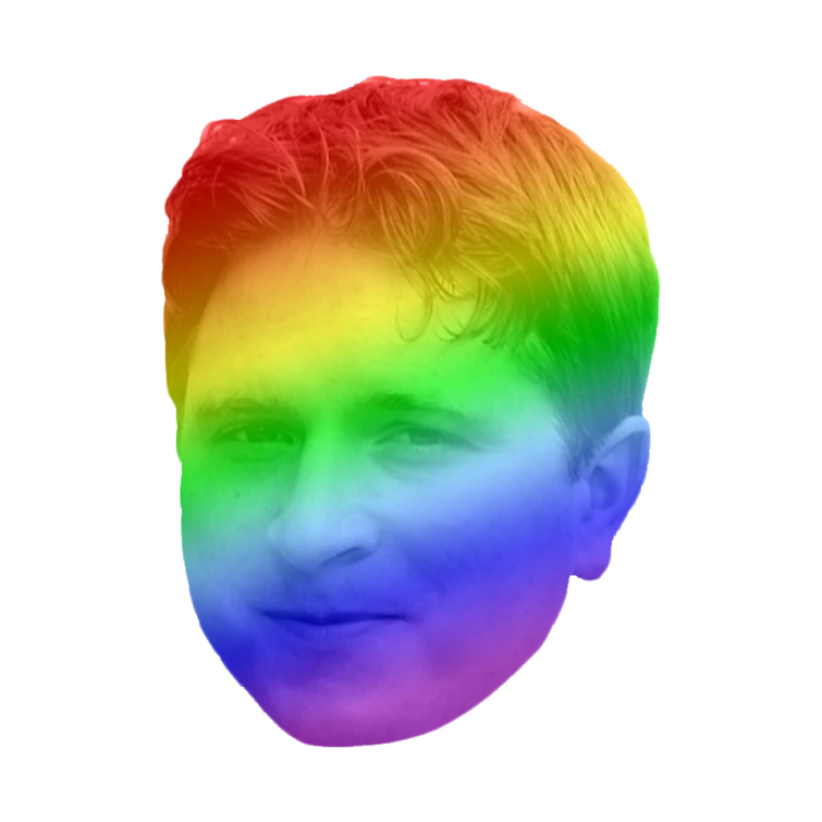 Радуга на лице. Радужные глаза. Лицо радуга. Девушка с радугой на лице. Человек с радужными глазами.