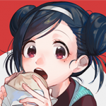 Fairy Tail Yakusoku No Hi Fairy Tail Wiki Fandom