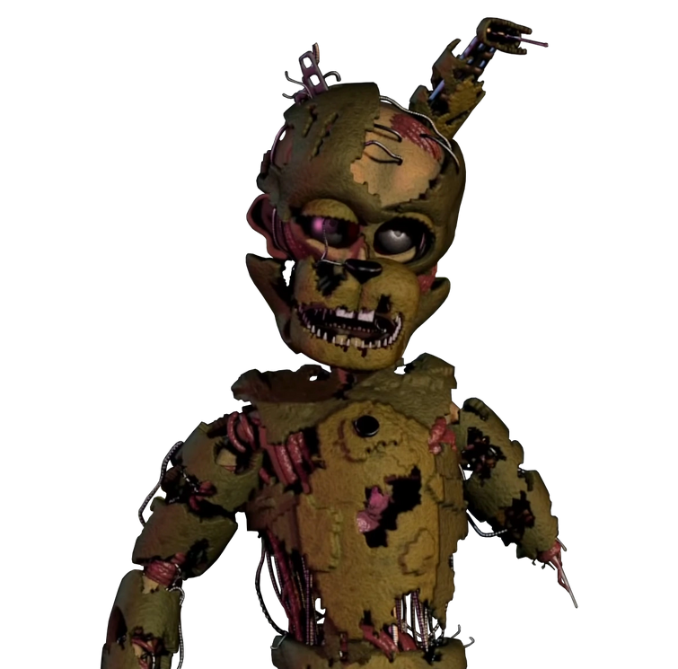 Скраптрап. Уильям Афтон СКРАПТРАП. ФНАФ СКРЭПТРАП. Scraptrap FNAF 6. Scraptrap FNAF.