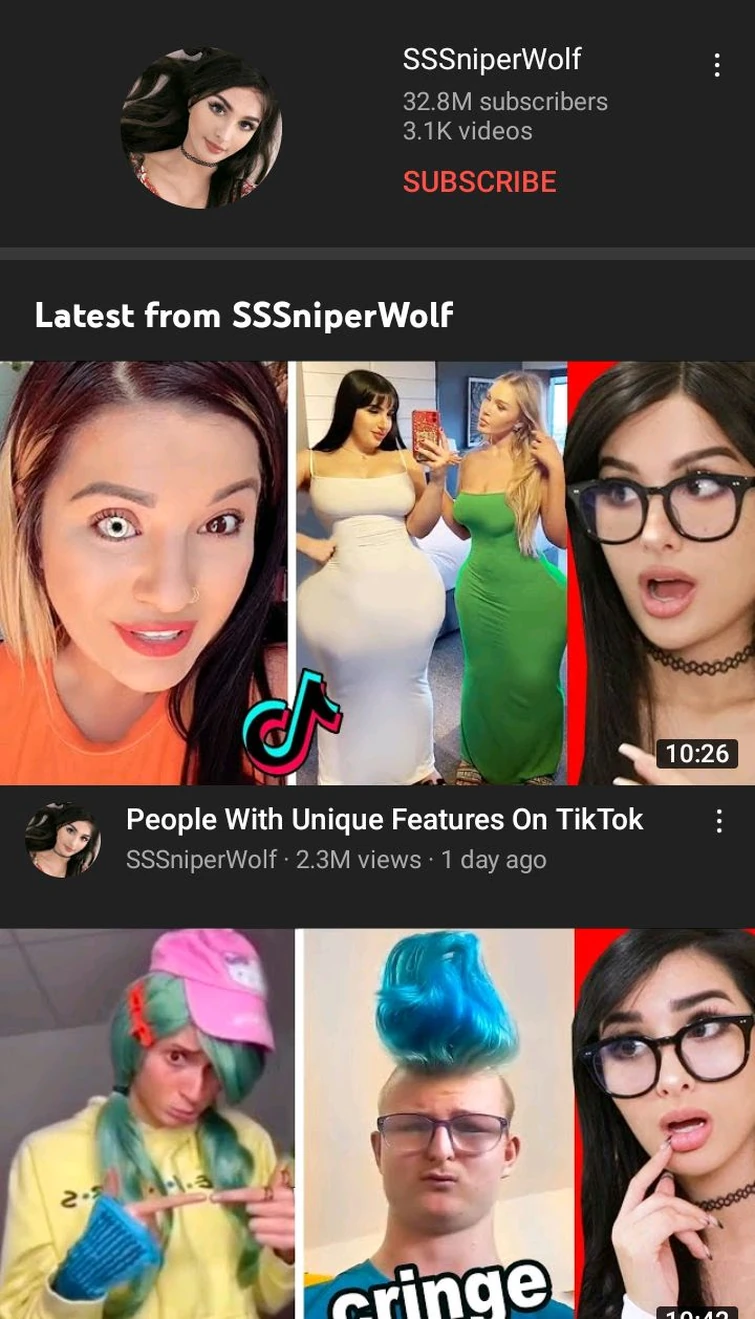 Is YouTube slowly dying now??? | Fandom