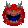Beandozer