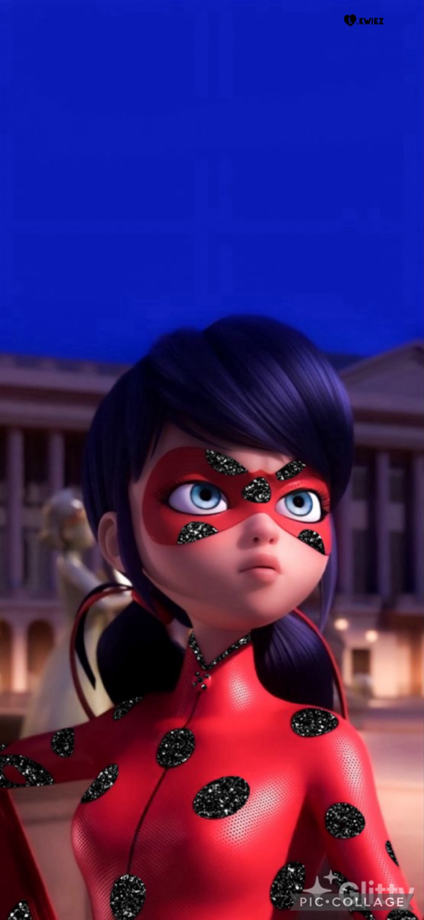 Ladybug (series) 🐞 | Fandom