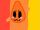 FireBellaaX
