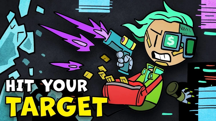 Game Changing Advice for Designing ANYTHING from Scratch!  | Extra Credits Gaming