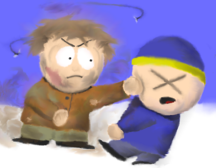 Fandom Image