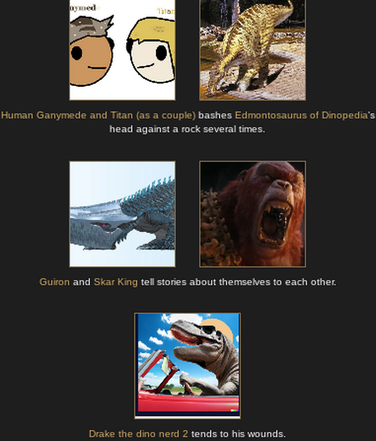 Fandom Image