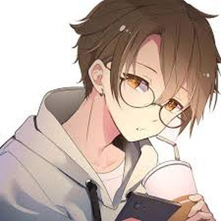 Fandom Image