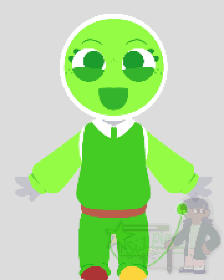 take-this-dandysworld-go-with-you-3-fandom