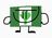 GreenTeamRules's avatar