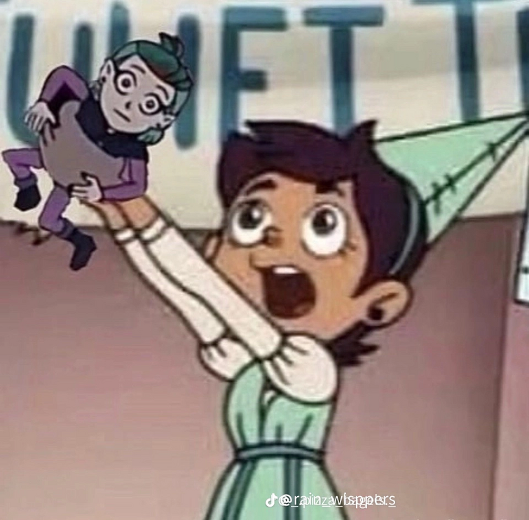 i-m-losing-my-mind-fandom