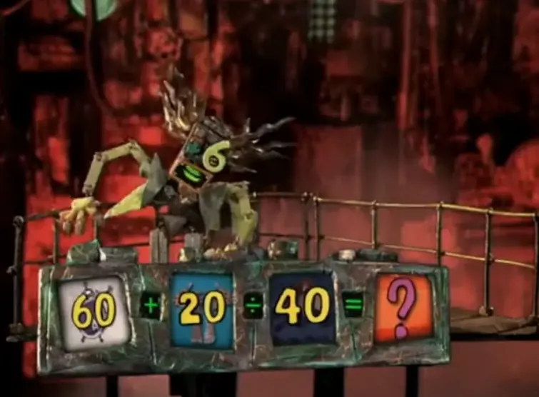 MSM math quiz 5! Fandom