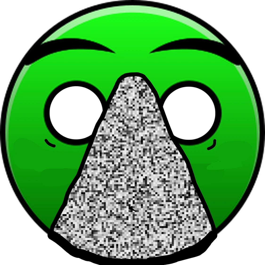 New Difficulty (Think of a Name) | Fandom