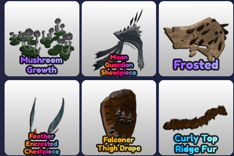 BRING BACK ROBLOX GUESTS!, some random stuff