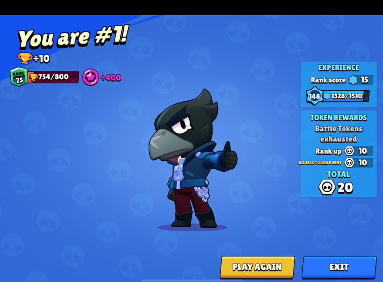 Discuss Everything About Brawl Stars Wiki Fandom - brawl stars ausmalbilder pam neu