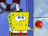 SpongeBobFanatic11