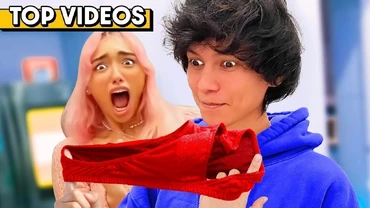 Discuss Everything About Stokes Twins Wiki | Fandom