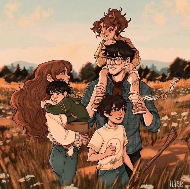 Fandom Image
