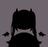 WillJacoobByers's avatar