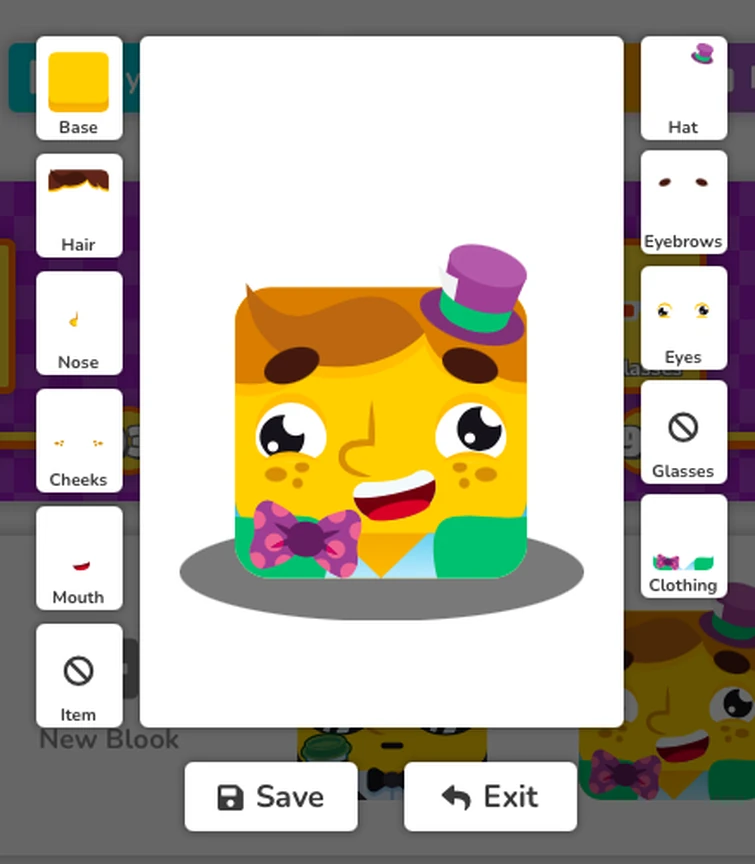 Discuss Everything About Blooket Wiki Fandom