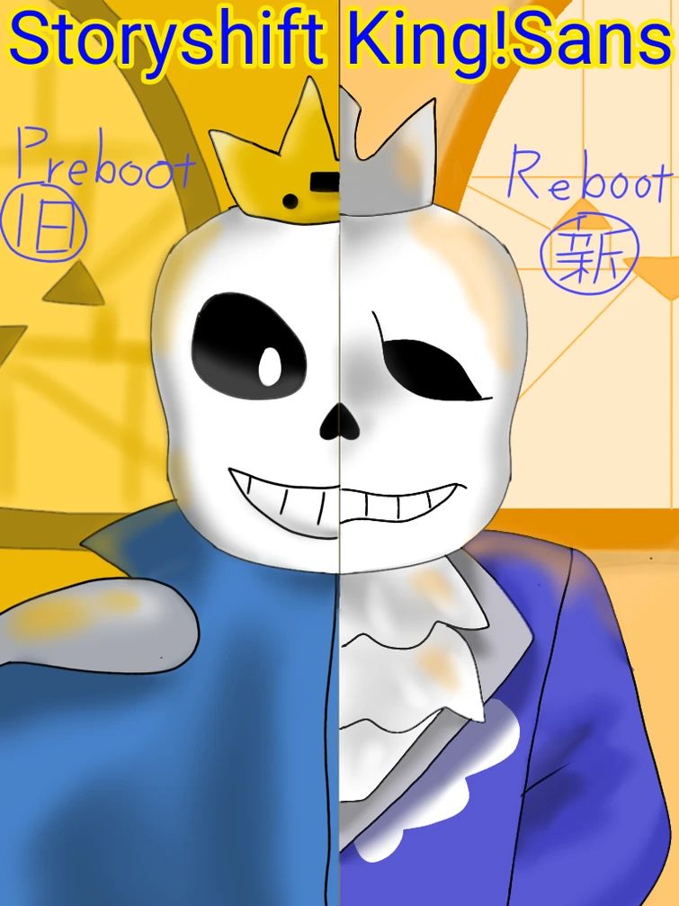 イラスト公開 | Fandom