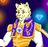 RinKinomoto095's avatar