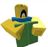 Xx2Mad4YouxX's avatar