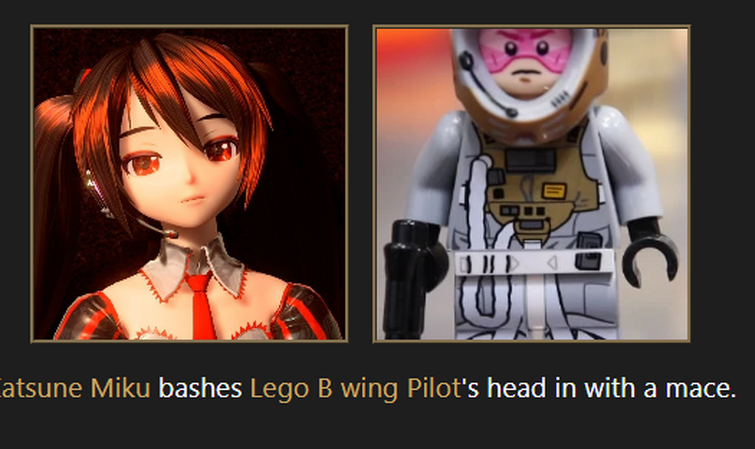 Fandom Image