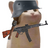 Avatar de CalallosSCP