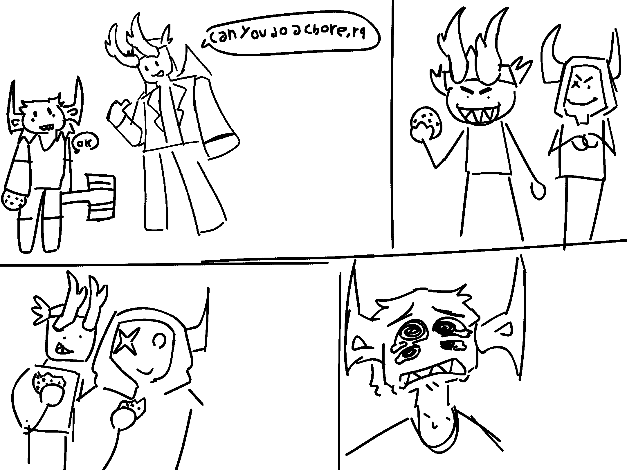 i-had-a-dream-fandom