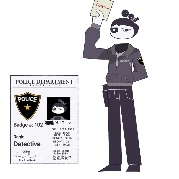 how do I create a page? | Fandom