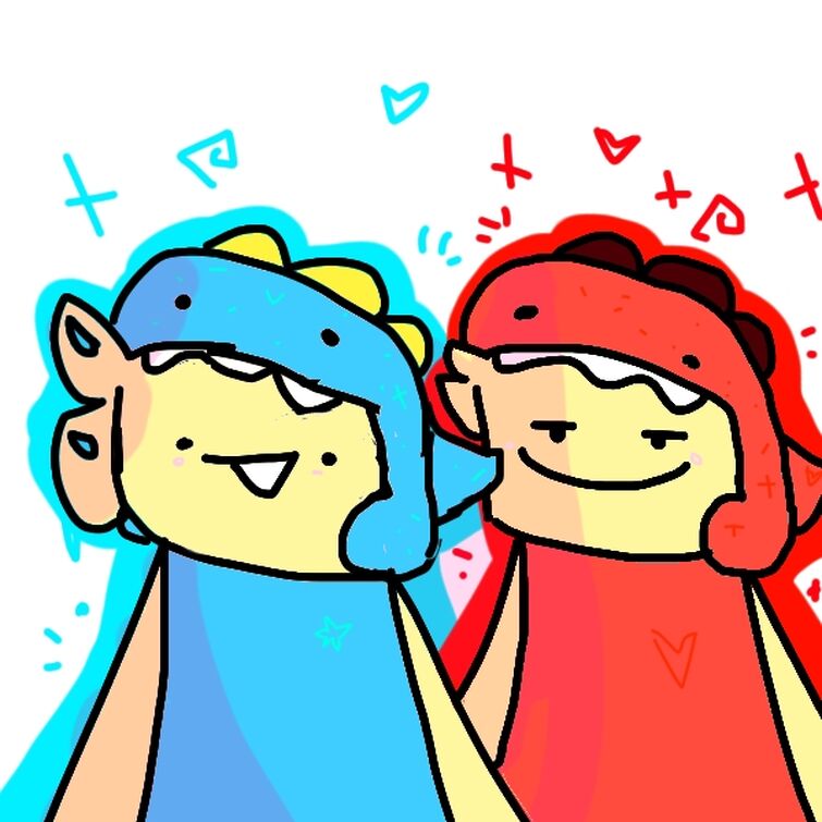 Discuss Everything About ROBLOX Late To School Wiki | Fandom