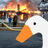 Spooky.is.tired's avatar