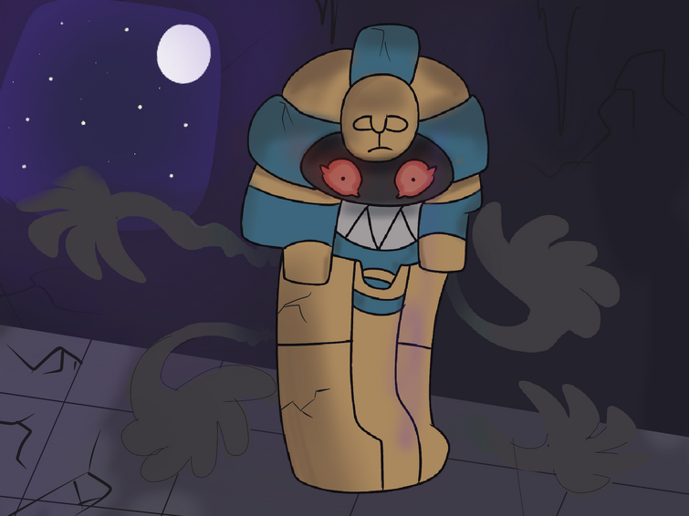 Fandom Image