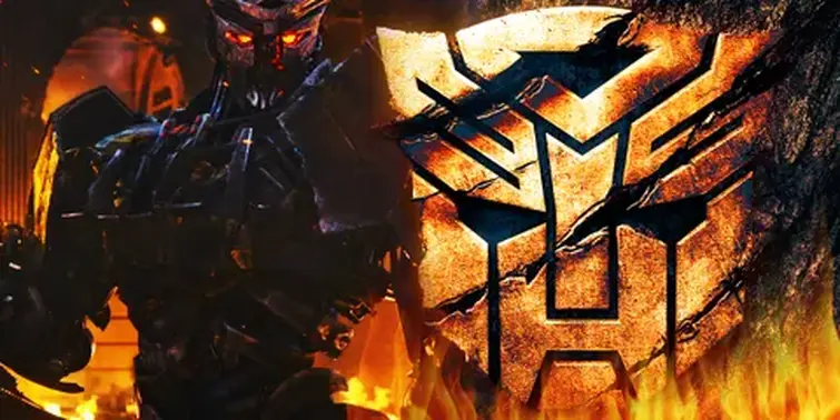 Who Is Transformers: Rise Of The Beasts’ Villain? New Threat Explained ...