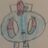 Ultra gaurdians's avatar