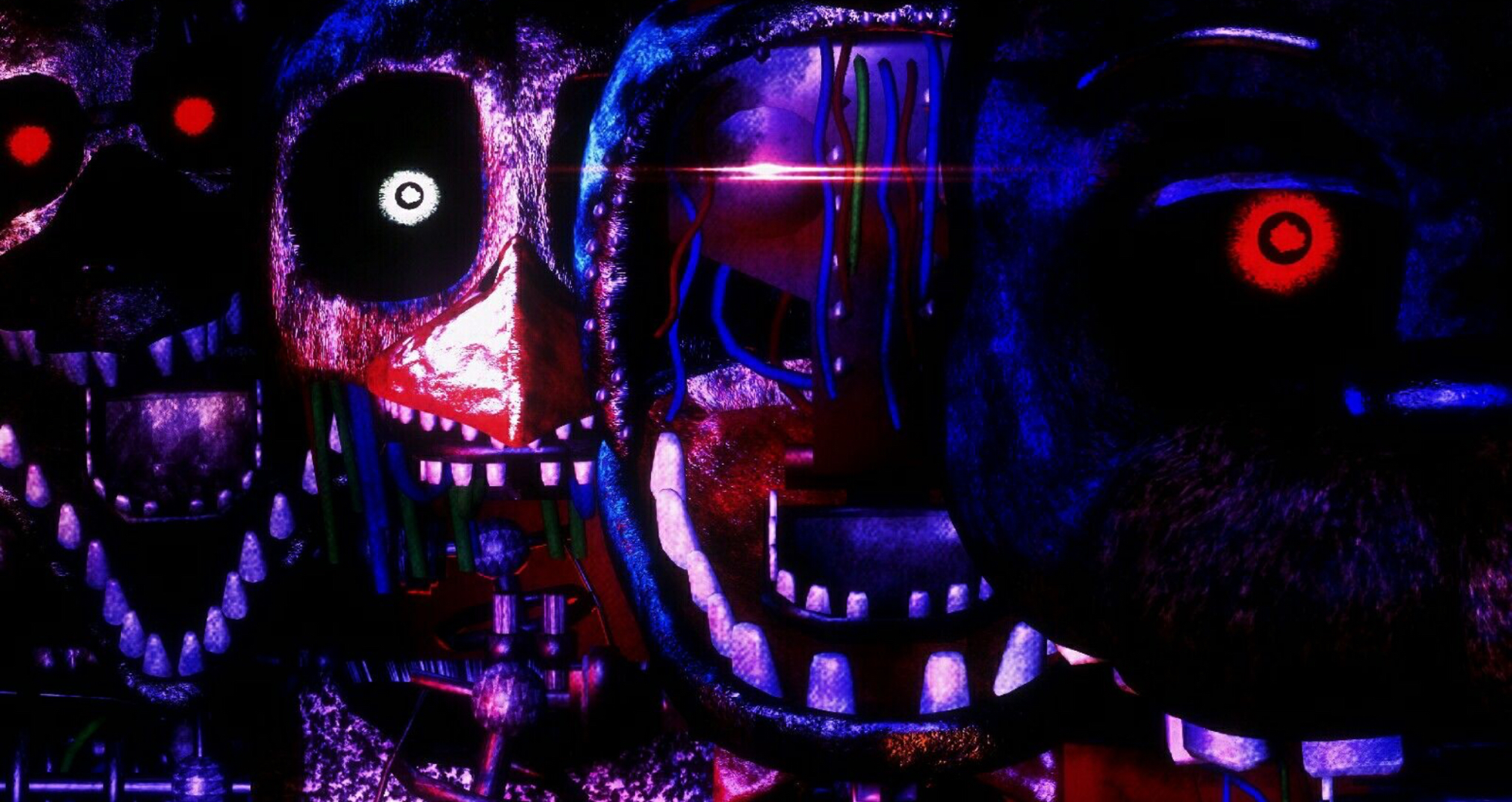 Fnaf r. ФНАФ the Joy of Creation. The Joy of Creation story Mode Бонни. ФНАФ ТДЖОК. ФНАФ реборн Фредди.