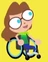 Lucy47000's avatar