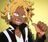KyojuroRengoku420's avatar
