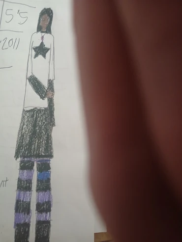 Fandom Image