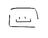 ThriftedChair's avatar