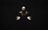 JustOneOfEm's avatar