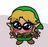 PaddedPawz's avatar