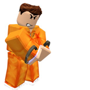 Discuss Everything About Mad City Roblox Wiki Fandom - how to fly in mad city roblox as a superhero roblox robux