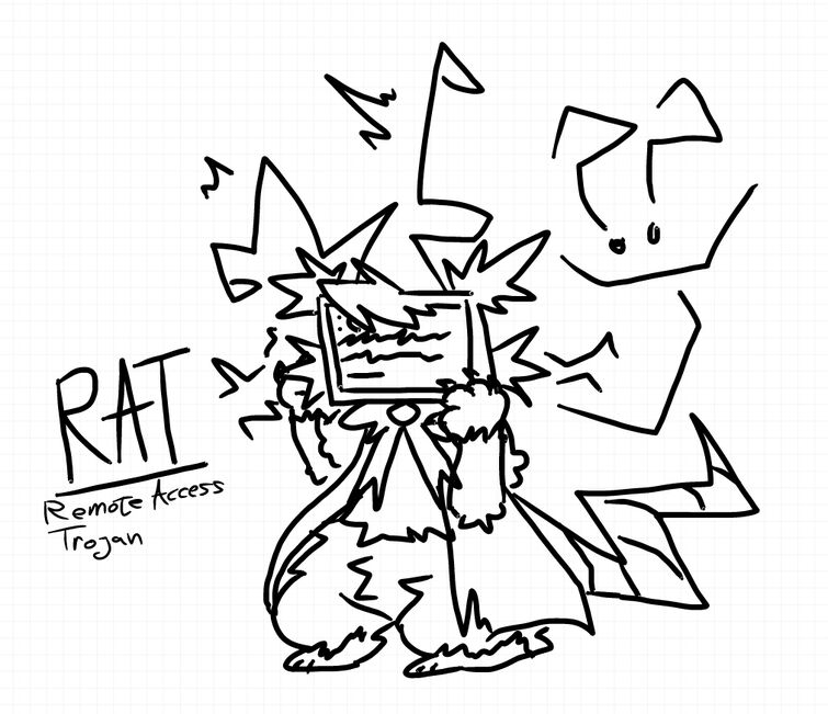 Fandom Image
