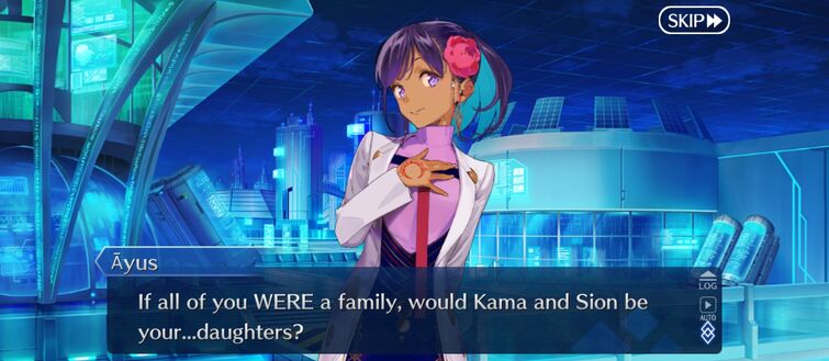 Fandom Image