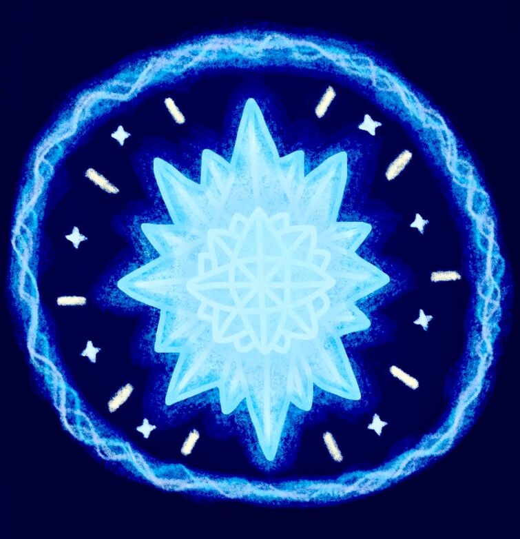 Fandom Image
