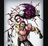 Avatar de Impact-R