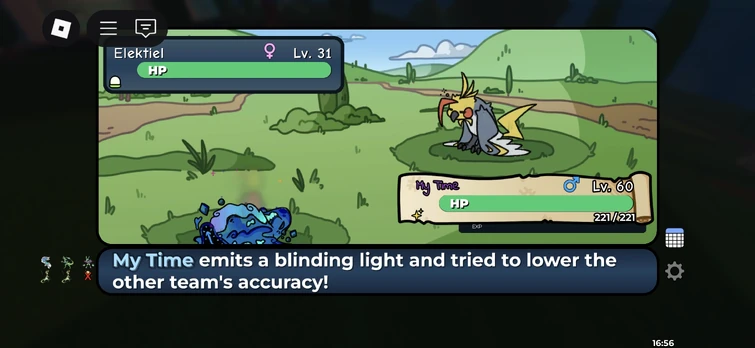 Discuss Everything About Doodle World Wiki | Fandom