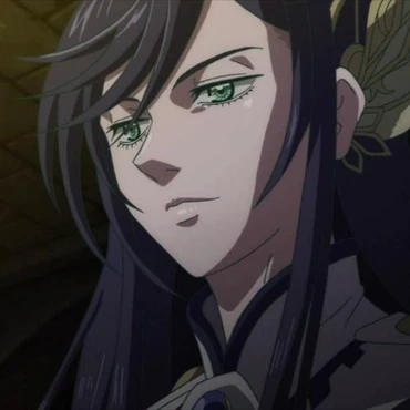 Who will win | Fandom